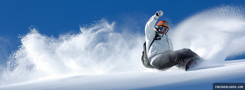 Snowboard Carving Facebook Covers More winter_sports Covers for Timeline