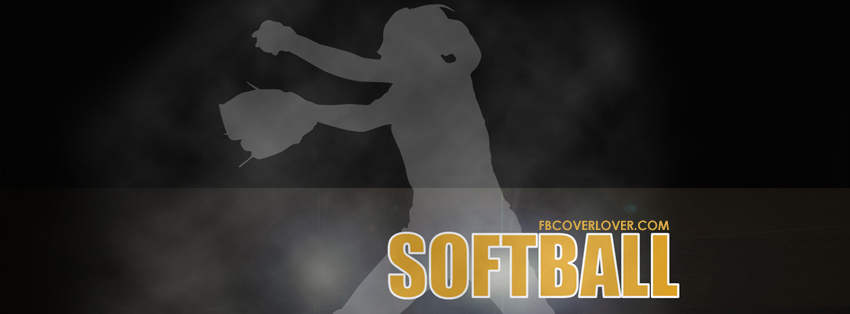 Softball Facebook Covers More Summer_Sports Covers for Timeline