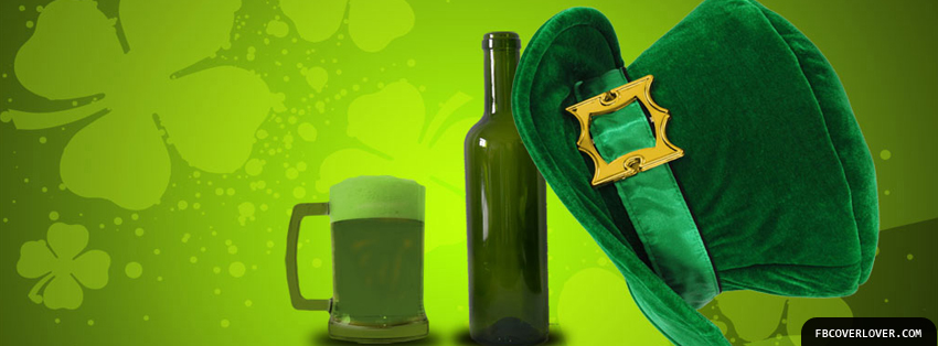 Irish Ale And Rum Facebook Timeline  Profile Covers