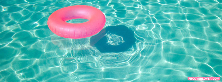 Summer Pool Facebook Covers More seasonal Covers for Timeline