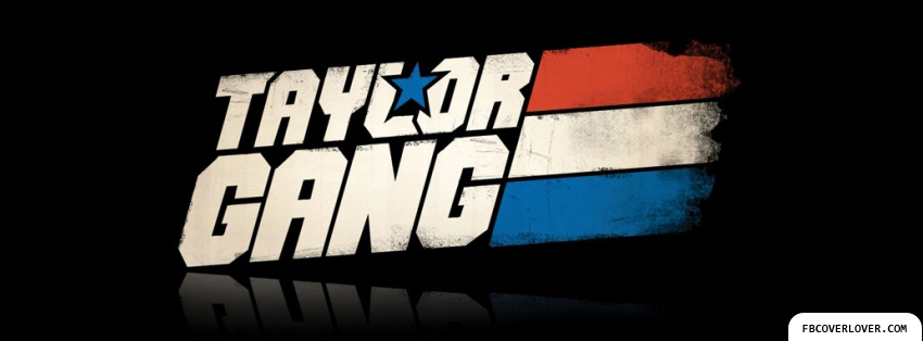 Taylor Gang 5 Facebook Covers More Brands Covers for Timeline