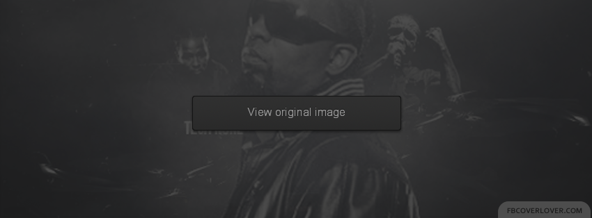 Tech Nine 2 Facebook Covers More Celebrity Covers for Timeline