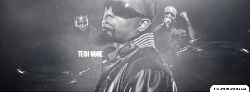 Tech Nine 2 Facebook Covers More Celebrity Covers for Timeline
