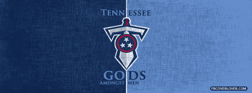 Tennessee Titans Facebook Timeline  Profile Covers