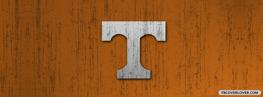 Tennessee Volunteers 3 Facebook Timeline  Profile Covers
