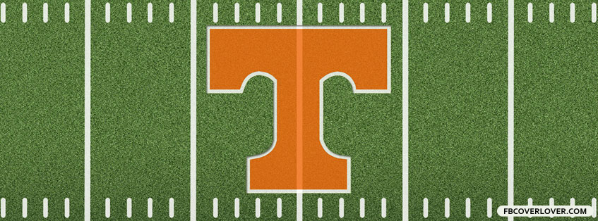 Tennessee Volunteers 4 Facebook Covers More Football Covers for Timeline