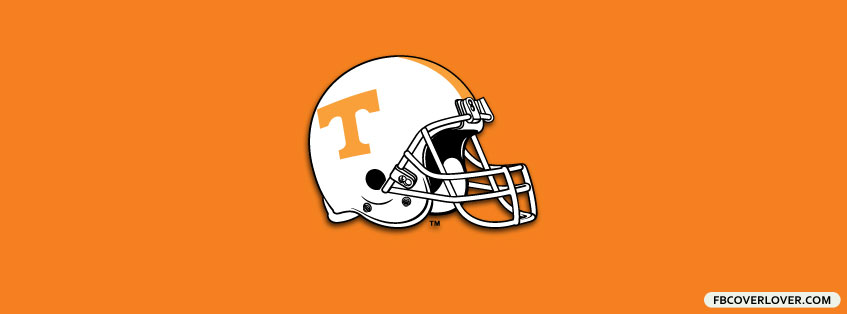 Tennessee Volunteers 5 Facebook Covers More Football Covers for Timeline