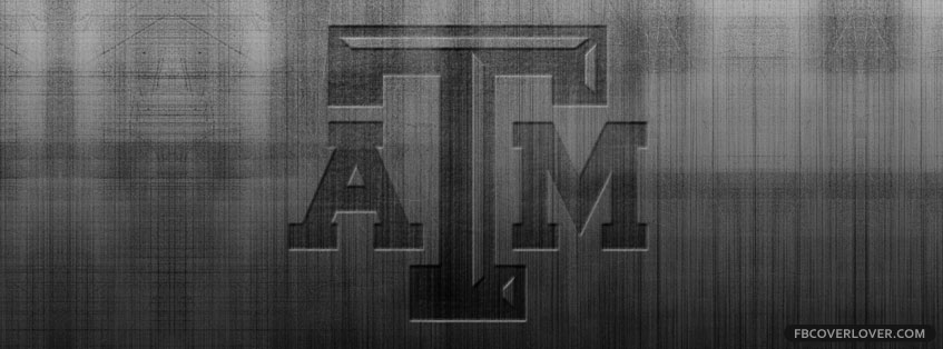 Texas Aggies 2 Facebook Timeline  Profile Covers