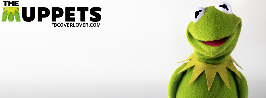 The Muppets Movie Facebook Covers More Movies_TV Covers for Timeline