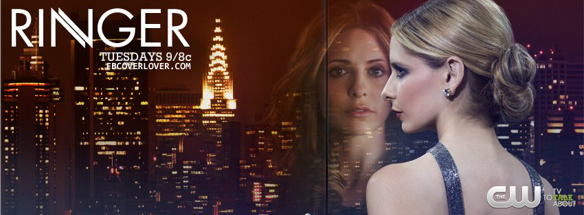 The Ringer Facebook Covers More Movies_TV Covers for Timeline