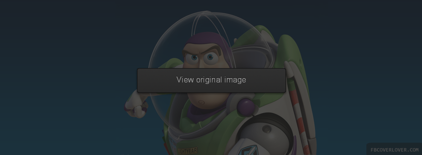 Buzz Lightyear Facebook Covers More Cartoons Covers for Timeline