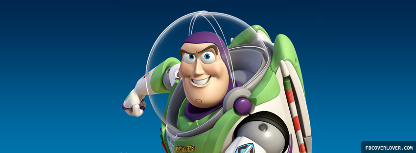 Buzz Lightyear Facebook Covers More Cartoons Covers for Timeline