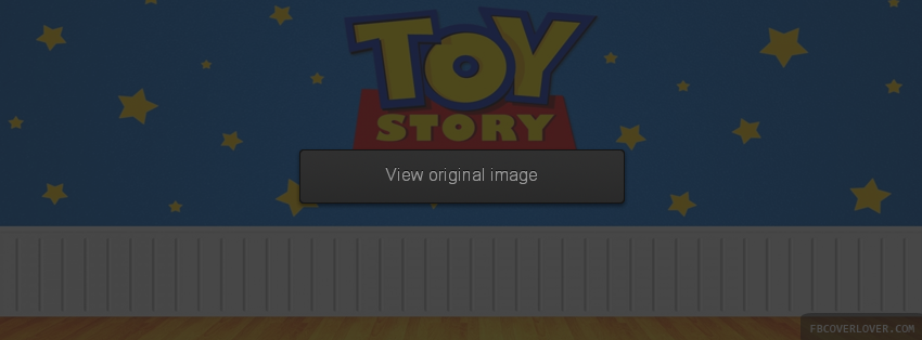 Toy Story Facebook Covers More Cartoons Covers for Timeline