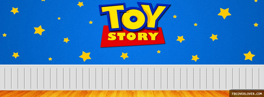 Toy Story Facebook Covers More Cartoons Covers for Timeline