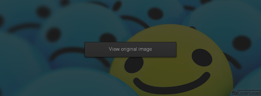 Turn that frown upside down Facebook Covers More Miscellaneous Covers for Timeline