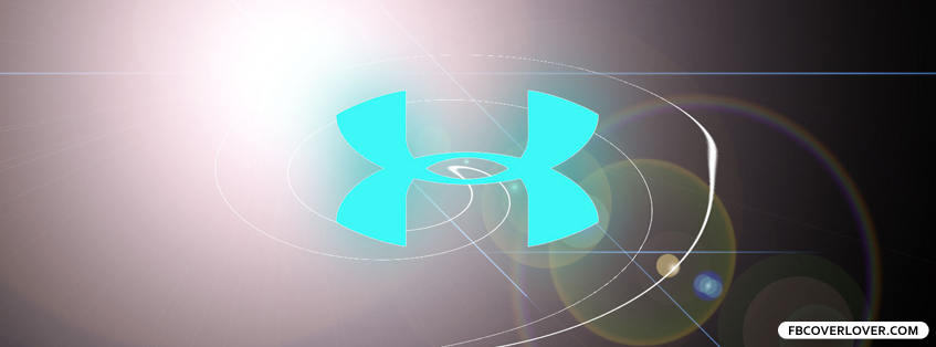Under Armour Facebook Covers More Brands Covers for Timeline