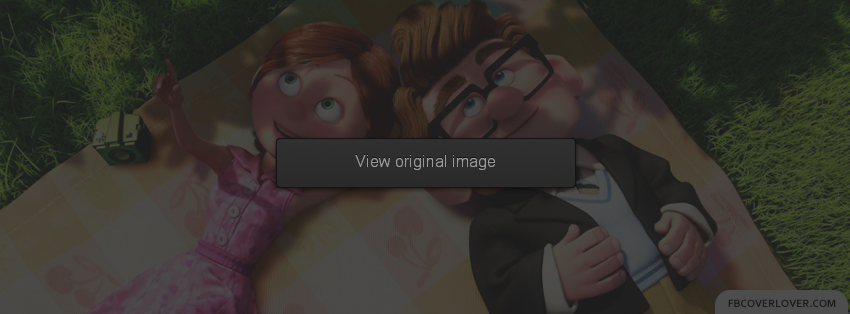 Cute Moments Facebook Covers More Cute Covers for Timeline