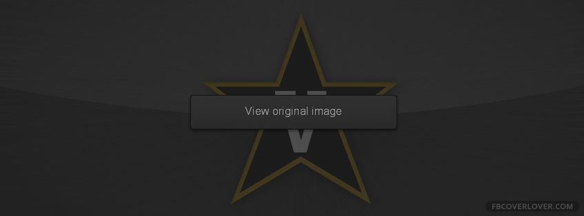Vanderbilt Commodores 2 Facebook Covers More Football Covers for Timeline