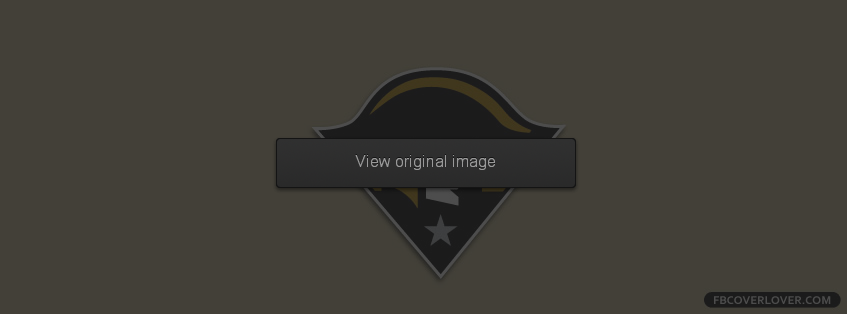 Vanderbilt Commodores 5 Facebook Covers More Football Covers for Timeline