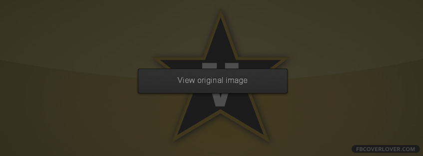 Vanderbilt Commodores Facebook Covers More Football Covers for Timeline