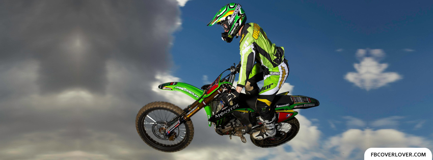 Ryan Villopoto  Facebook Covers More Summer_Sports Covers for Timeline