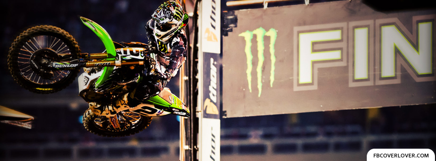 Ryan Villopoto 2 Facebook Covers More Summer_Sports Covers for Timeline