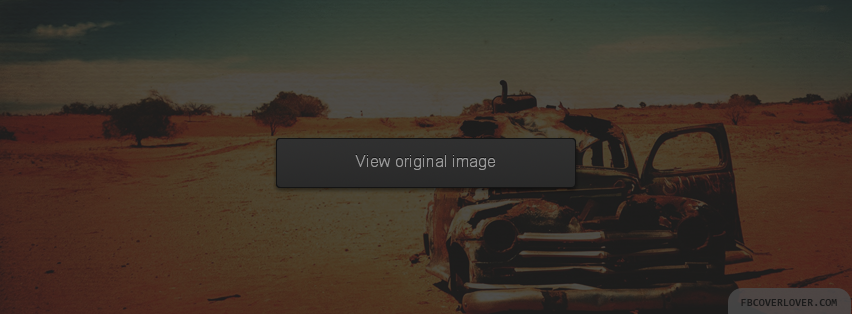 Vintage Outback Facebook Covers More Miscellaneous Covers for Timeline