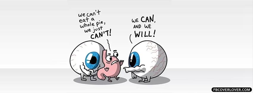 Twitter Twitter