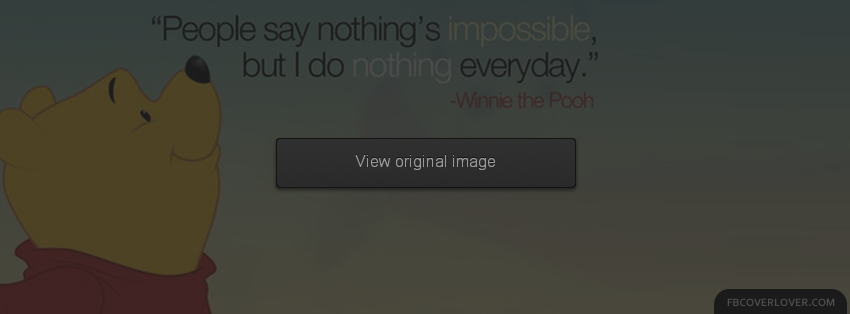 Funny Fb Covers Quotes