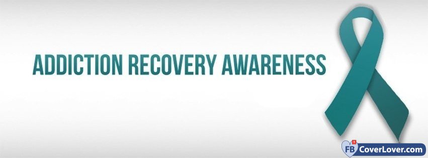 Addiction Recovery Awareness