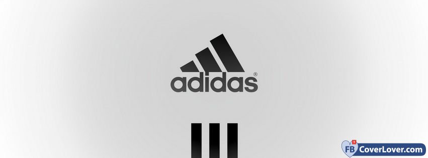Adidas1