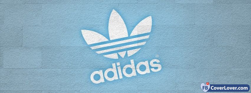 Adidas3