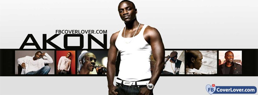 Akon