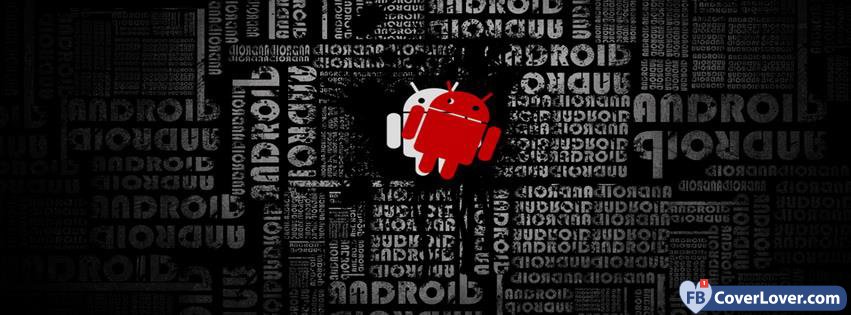 Android Background