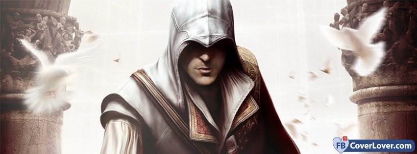 Assassins Creed 3 