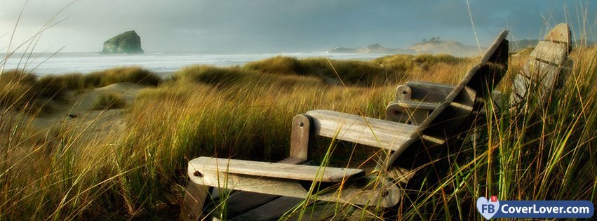 Beach And Sea View 