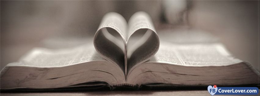 Bible Love