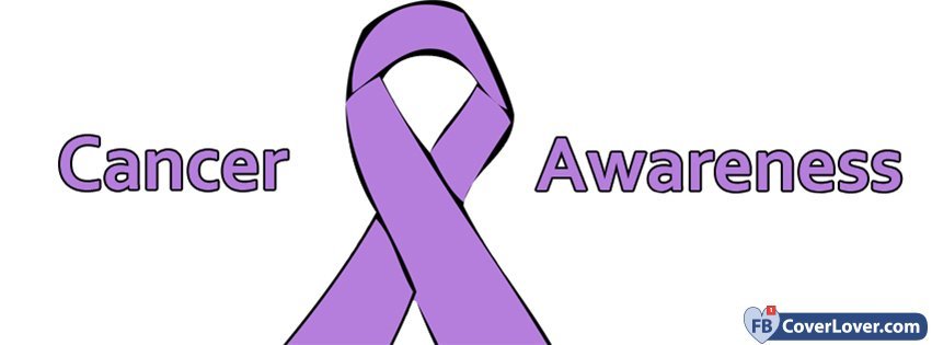 Cancer Awareness 