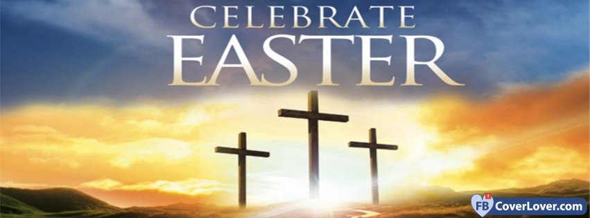 Celebrate Easter