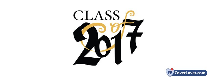 Class 2017