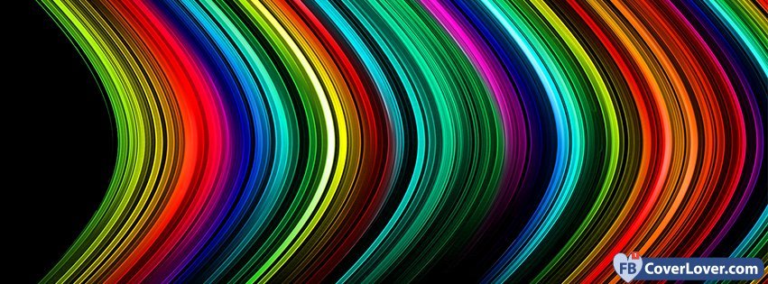 Colorful Neons 