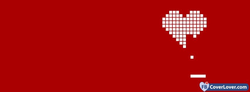 Tetris Heart Building