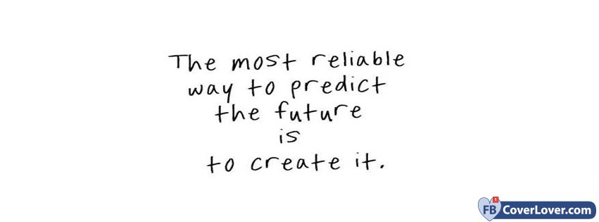 Create Future