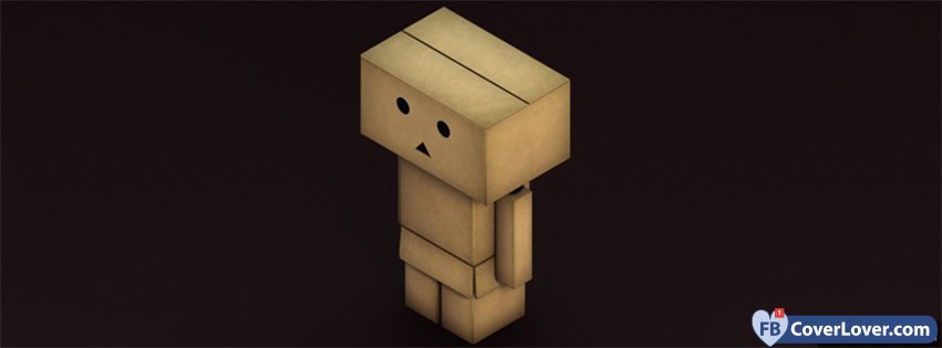 Danbo Danboards 