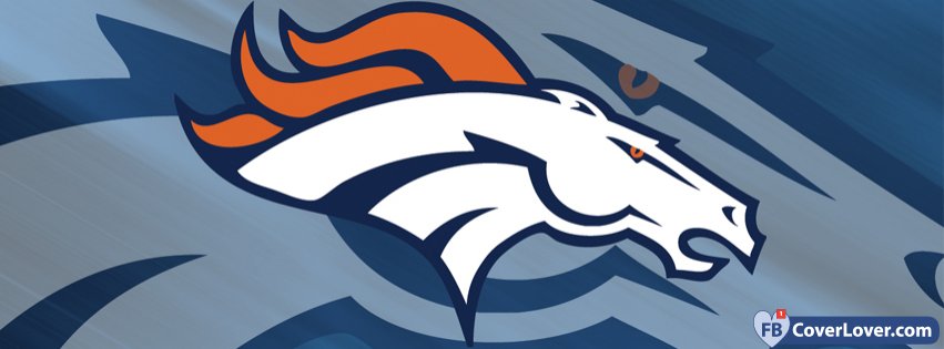 Denver Broncos