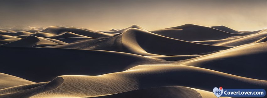 Desert 