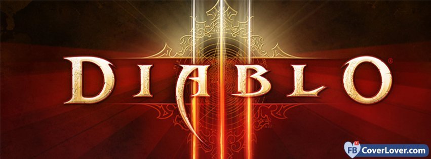 Diablo 