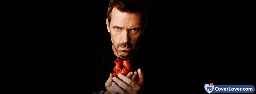 Dr House 2