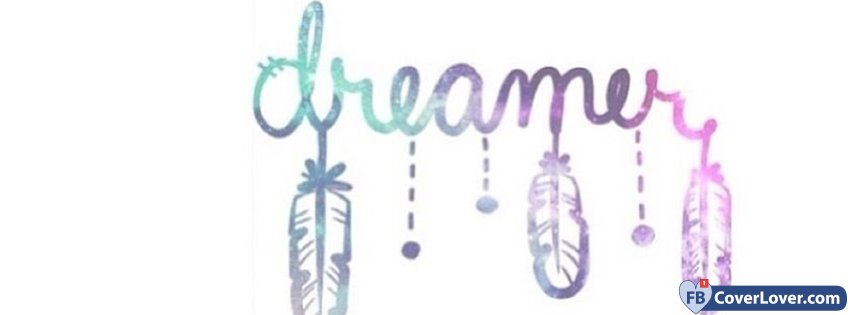 Dreamcatcher Dreamer