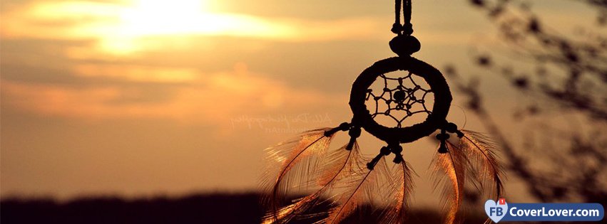 Dreamcatcher Hanging